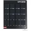 MIDI контролер Akai MPD218 (222091) зображення 7
