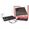 MIDI контролер Akai MPD218 (222091) зображення 8