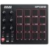 MIDI контролер Akai MPD218 (222091)