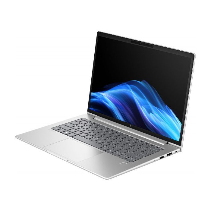 Ноутбук HP EliteBook 6 G1a (AY4Z7AV_V8) зображення 3