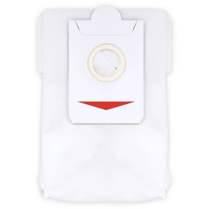 Мешок для пылесоса Bosch BHZRDB