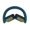 Навушники Philips TAK4200CT/00 Wireless Blue/Green (TAK4200CT/00) зображення 12