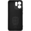 Чехол для мобильного телефона Armorstandart ICON OPPO Reno15 F 5G / Reno15 FS 5G Camera cover Black (ARM89913) изображение 2