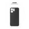 Чехол для мобильного телефона Armorstandart ICON OPPO Reno15 F 5G / Reno15 FS 5G Camera cover Black (ARM89913) изображение 3