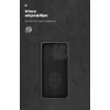 Чехол для мобильного телефона Armorstandart ICON OPPO Reno15 F 5G / Reno15 FS 5G Camera cover Black (ARM89913) изображение 4