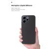 Чехол для мобильного телефона Armorstandart ICON OPPO Reno15 F 5G / Reno15 FS 5G Camera cover Black (ARM89913) изображение 7