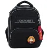 Бейдж Kite набор на липучке и подвеска Harry Potter (HP25-3010-1) изображение 9