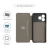 Чохол до мобільного телефона Armorstandart G-Case ZTE Blade A36 4G Gold (ARM89030) зображення 3