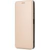 Чохол до мобільного телефона Armorstandart G-Case ZTE Blade A36 4G Gold (ARM89030)