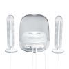 Акустическая система Harman Kardon SoundSticks 5 White (HKSOUNDSTK5WFWEP) изображение 4
