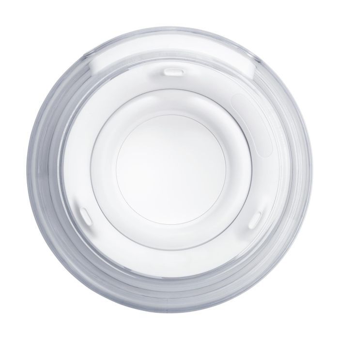 Акустическая система Harman Kardon SoundSticks 5 White (HKSOUNDSTK5WFWEP) изображение 7