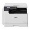 Многофункциональное устройство Canon iR-2224n II (7079C002)