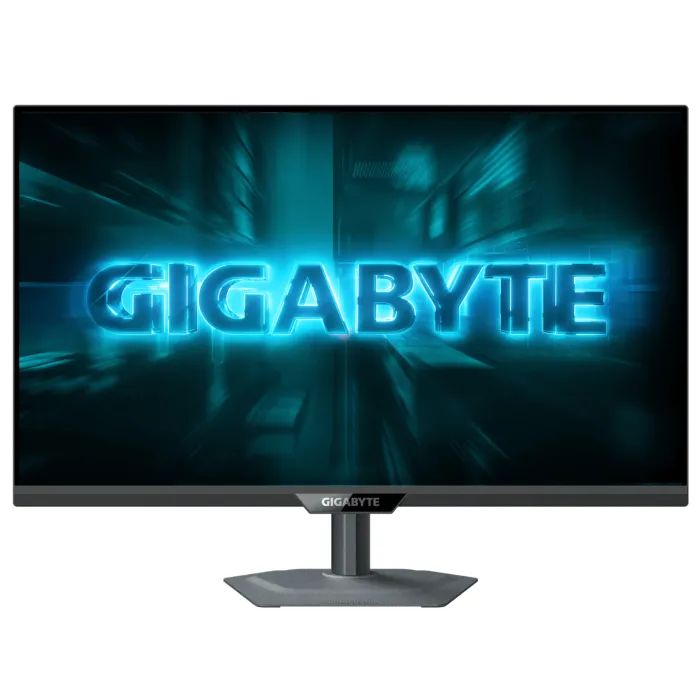 Монітор GIGABYTE G27Q20 Gaming Monitor