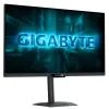 Монітор GIGABYTE G27Q20 Gaming Monitor зображення 2