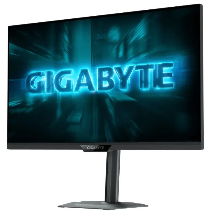 Монітор GIGABYTE G27Q20 Gaming Monitor зображення 3