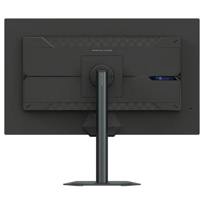 Монітор GIGABYTE G27Q20 Gaming Monitor зображення 4
