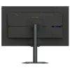 Монітор GIGABYTE G27Q20 Gaming Monitor зображення 4