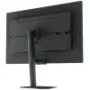 Монітор GIGABYTE G27Q20 Gaming Monitor зображення 5
