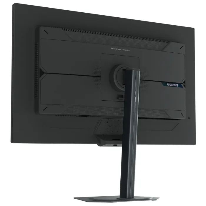 Монітор GIGABYTE G27Q20 Gaming Monitor зображення 6