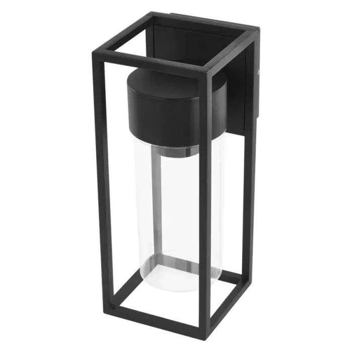 Світильник EMOS E27 15 Вт IP44 (ZGI010P)