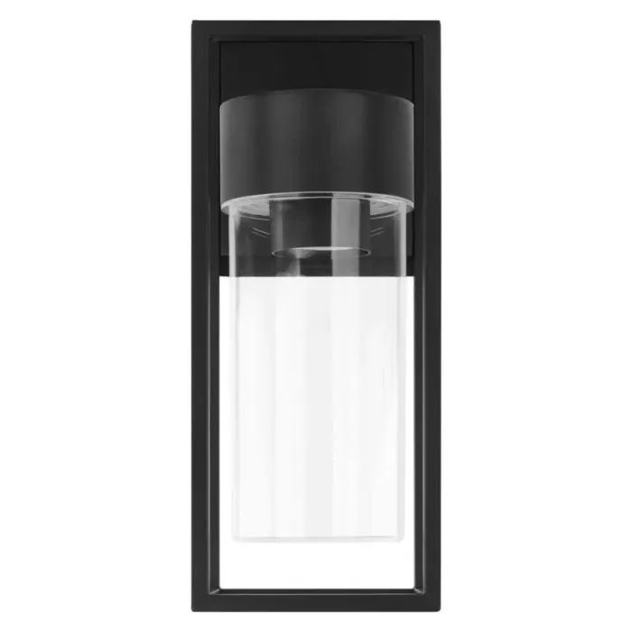 Світильник EMOS E27 15 Вт IP44 (ZGI010P) зображення 2