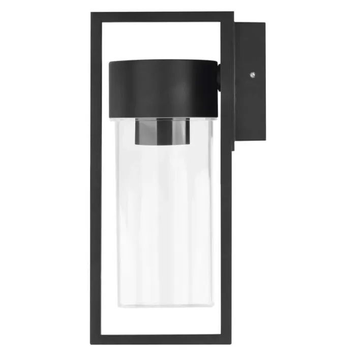 Світильник EMOS E27 15 Вт IP44 (ZGI010P) зображення 3