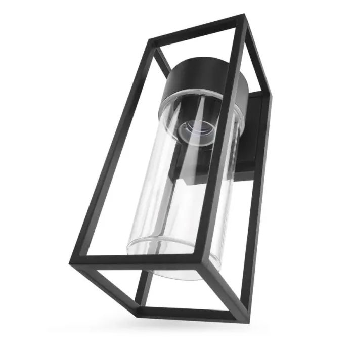 Світильник EMOS E27 15 Вт IP44 (ZGI010P) зображення 4