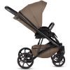 Коляска TUTIS 2 в 1 VIVA 6 plus (Leather Cedar) (1612083) зображення 3