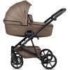 Коляска TUTIS 2 в 1 VIVA 6 plus (Leather Cedar) (1612083) зображення 7