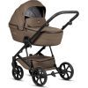 Коляска TUTIS 2 в 1 VIVA 6 plus (Leather Cedar) (1612083) зображення 9