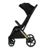 Коляска Kinderkraft Loom Black (KSLOOM00BLK00BS) (5902533926404) зображення 2
