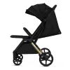 Коляска Kinderkraft Loom Black (KSLOOM00BLK00BS) (5902533926404) зображення 3
