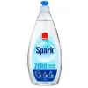 Засіб для ручного миття посуду Sano Spark Без аромату 500 мл (7290102993185)