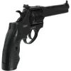 Револьвер під патрон Флобера Safari Pro 461-M 4" Пластик (461(пласт.)) зображення 5