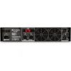 Усилитель Crown Audio XLi800 (NXLI800-34-EU) изображение 2