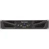 Усилитель Crown Audio XLi800 (NXLI800-34-EU)