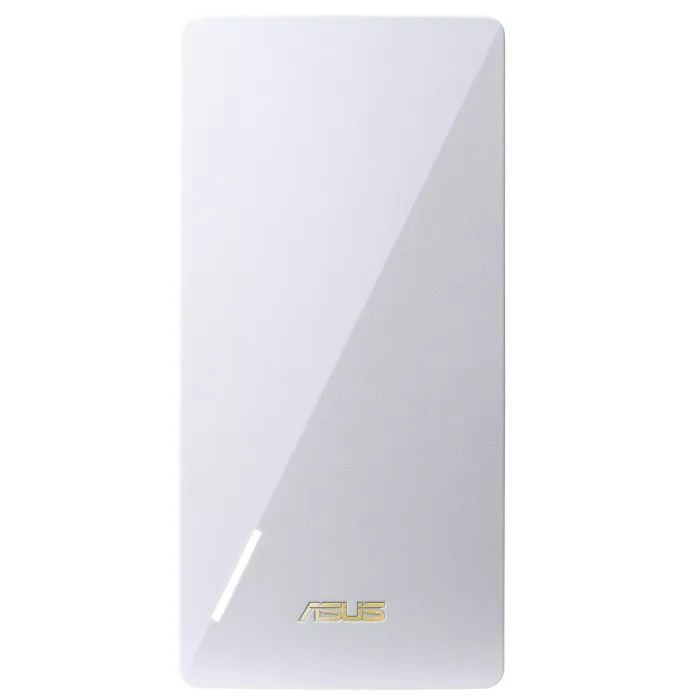 Ретранслятор ASUS 90IG09J0-MU0C00