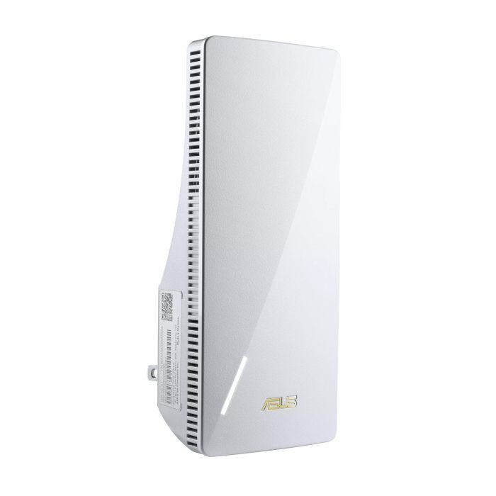 Ретранслятор ASUS 90IG09J0-MU0C00 изображение 5