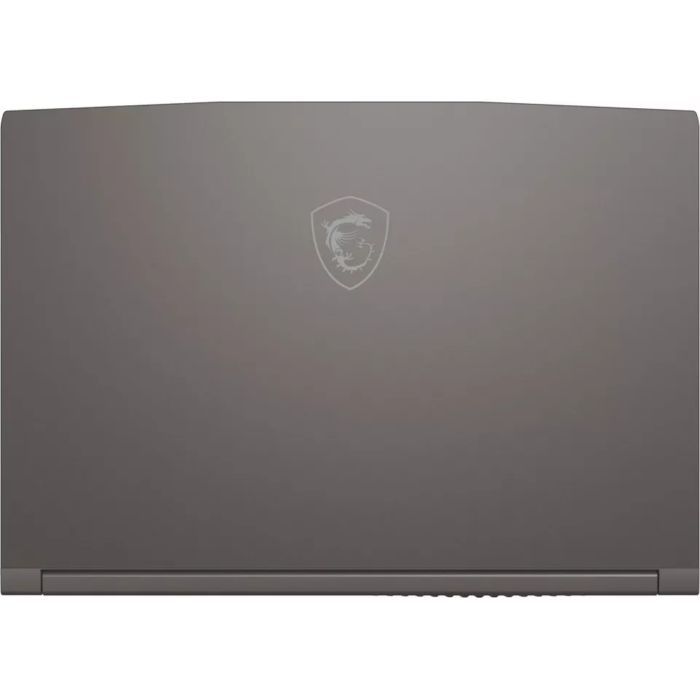 Ноутбук MSI Thin 15 B13UC-3430XRO (9S7-16R831-3430) изображение 9