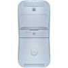 Мишка Dell MS700 Travel Bluetooth Misty Blue (570-BBFX) зображення 3
