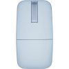 Мишка Dell MS700 Travel Bluetooth Misty Blue (570-BBFX)