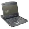 Комутатор KVM Digitus DS-72211-2US зображення 2