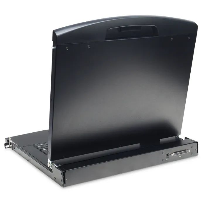 Комутатор KVM Digitus DS-72211-2US зображення 3