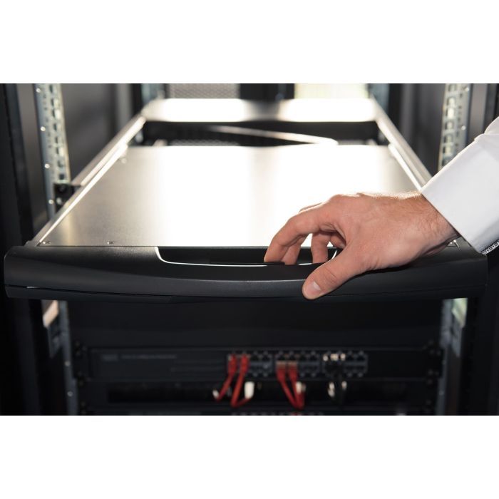 Комутатор KVM Digitus DS-72211-2US зображення 5