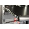 Комутатор KVM Digitus DS-72211-2US зображення 9