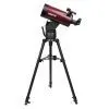 Телескоп Sigeta SkyTouch 127/1500 Alt-AZ GoTo (65351) изображение 4