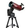 Телескоп Sigeta SkyTouch 127/1500 Alt-AZ GoTo (65351)