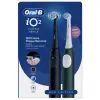 Электрическая зубная щетка Oral-B iOS2d.2DC9.K типу 3770+дод ручка (8006530016636) изображение 2