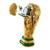 Конструктор LEGO Editions Football Официальный трофей чемпионата мира по футболу FIFA (43020-) изображение 3