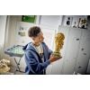 Конструктор LEGO Editions Football Официальный трофей чемпионата мира по футболу FIFA (43020-) изображение 8